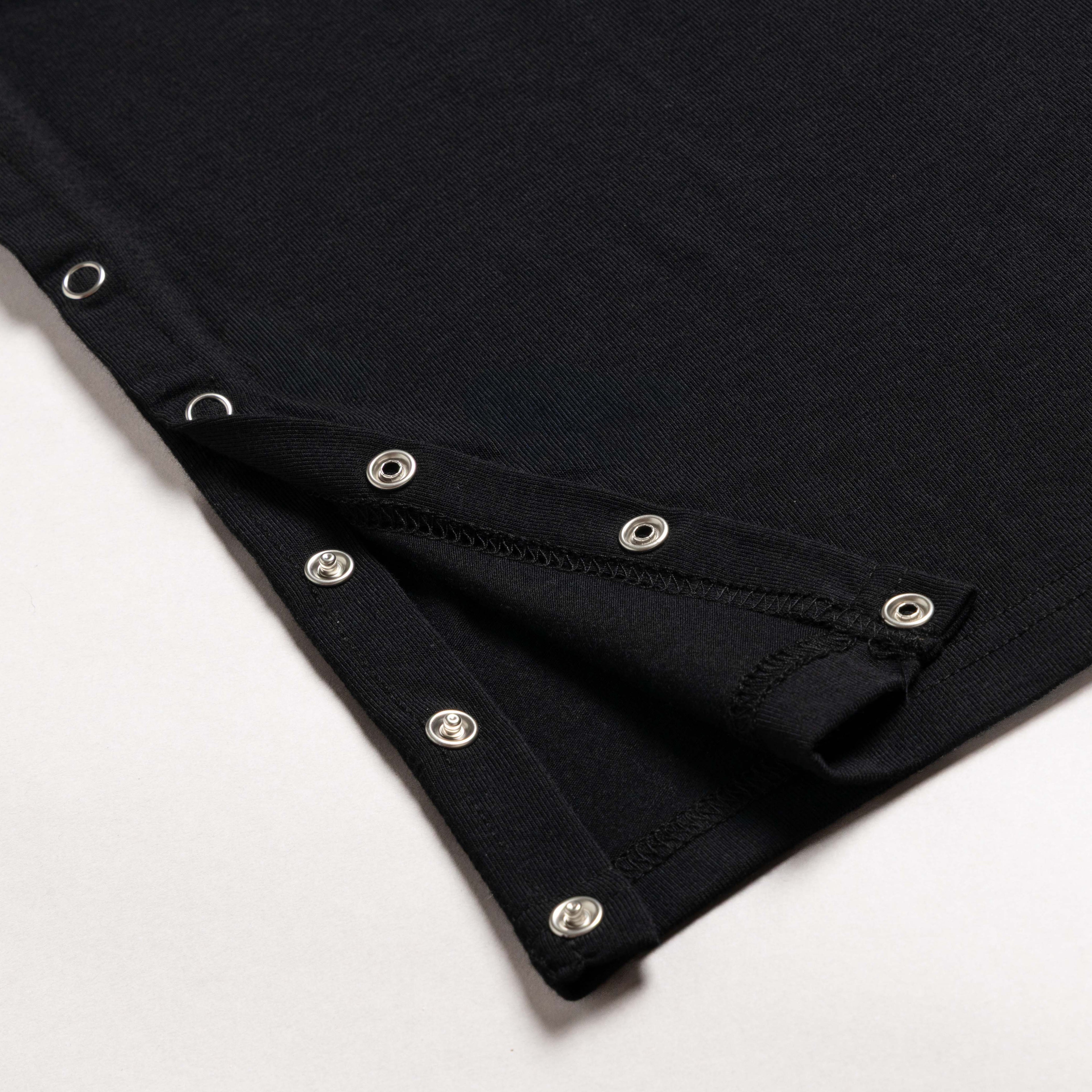 Shoulder Recovery Short Sleeve T-Shirt