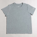Shoulder Recovery Short Sleeve T-Shirt