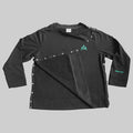 Shoulder Recovery Sweatshirt