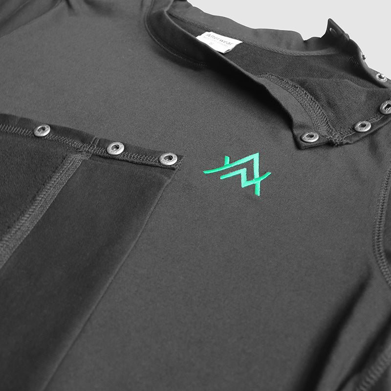 Shoulder Recovery Sweatshirt