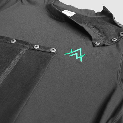 Shoulder Recovery Sweatshirt