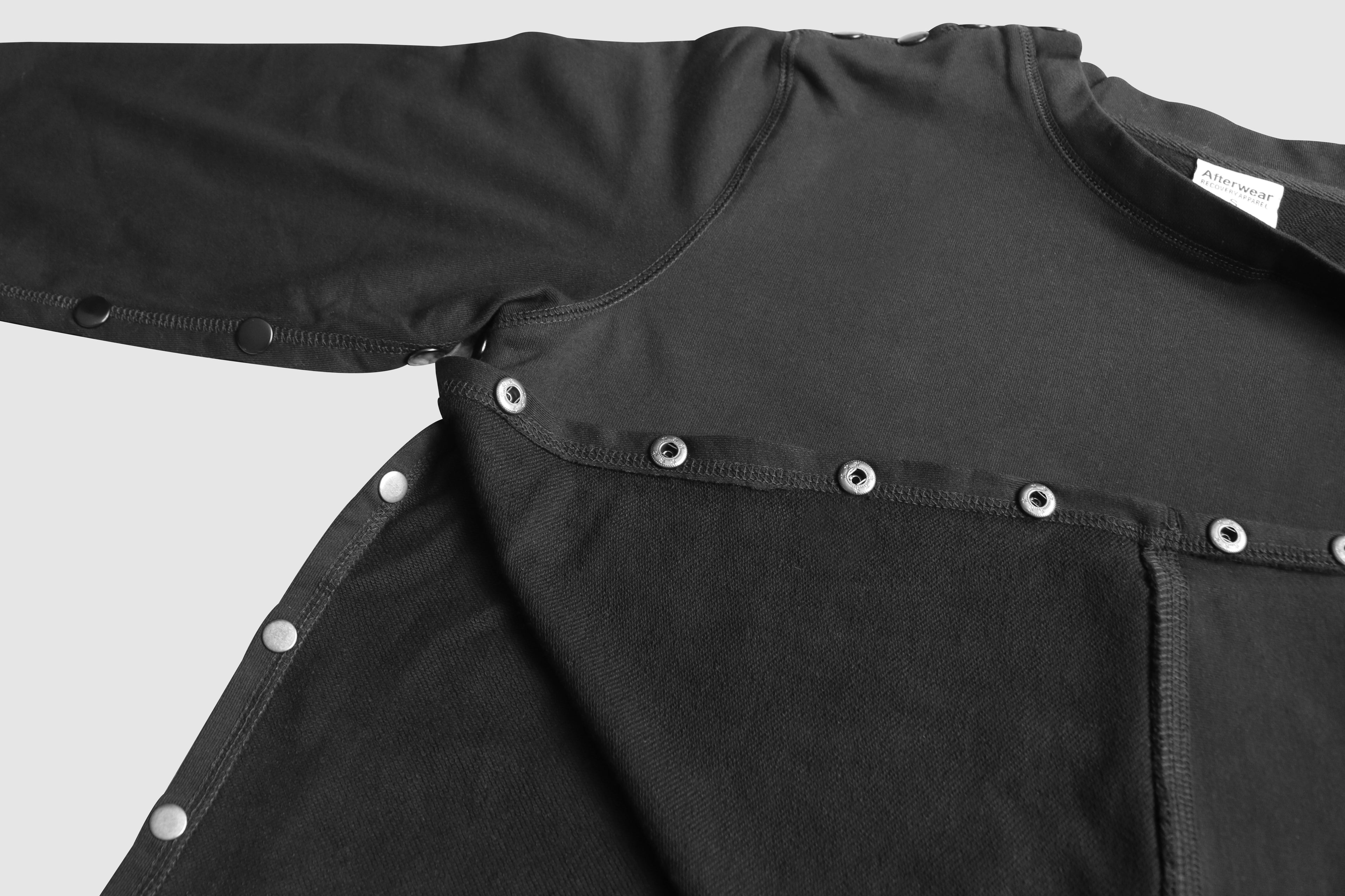 Post Shoulder Surgery Sweatshirt