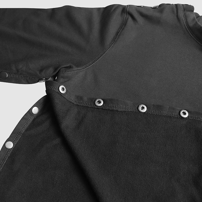 Shoulder Recovery Sweatshirt
