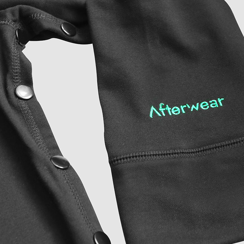 Shoulder Recovery Sweatshirt