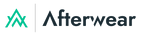 Afterwear - Home