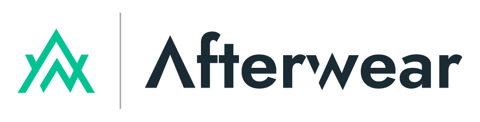 Afterwear